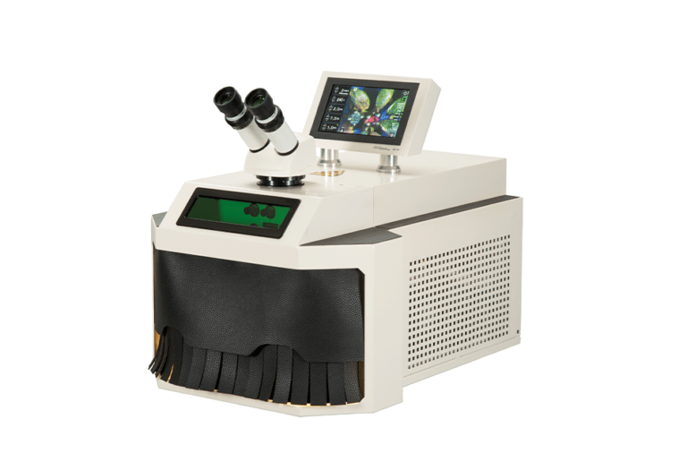 Siro Lasertec SL10