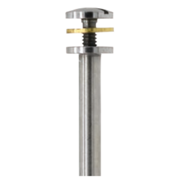 Busch Fig.303RS 1 的