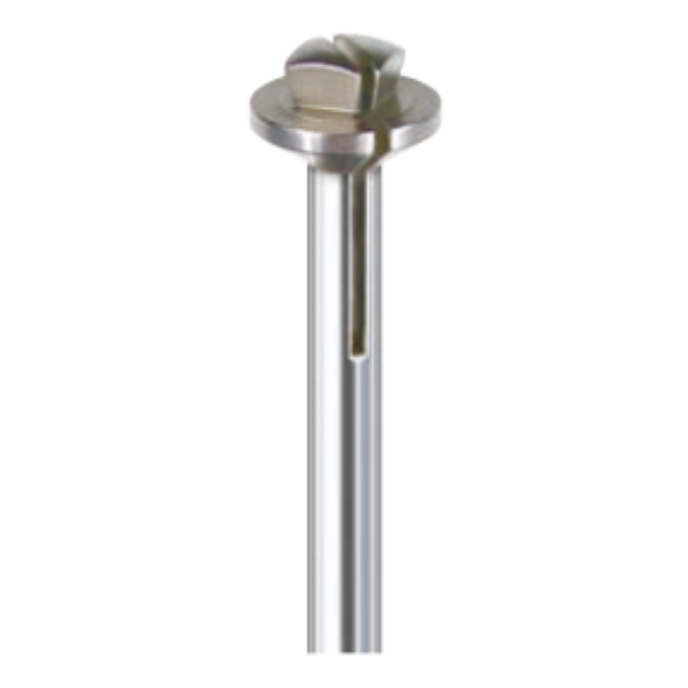 Busch Fig.313RS 1 的