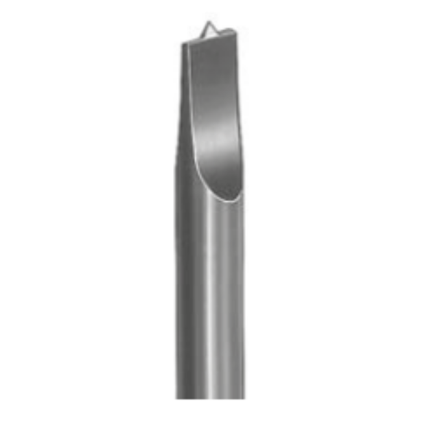 Busch Fig.417 珍珠钻