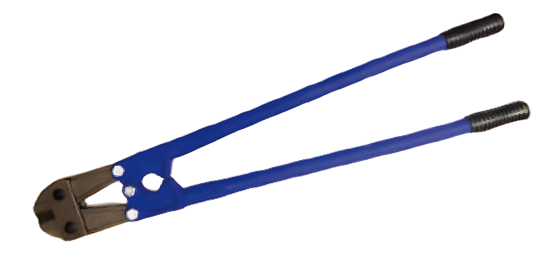 Blue Handle Sprue Cutter 36"