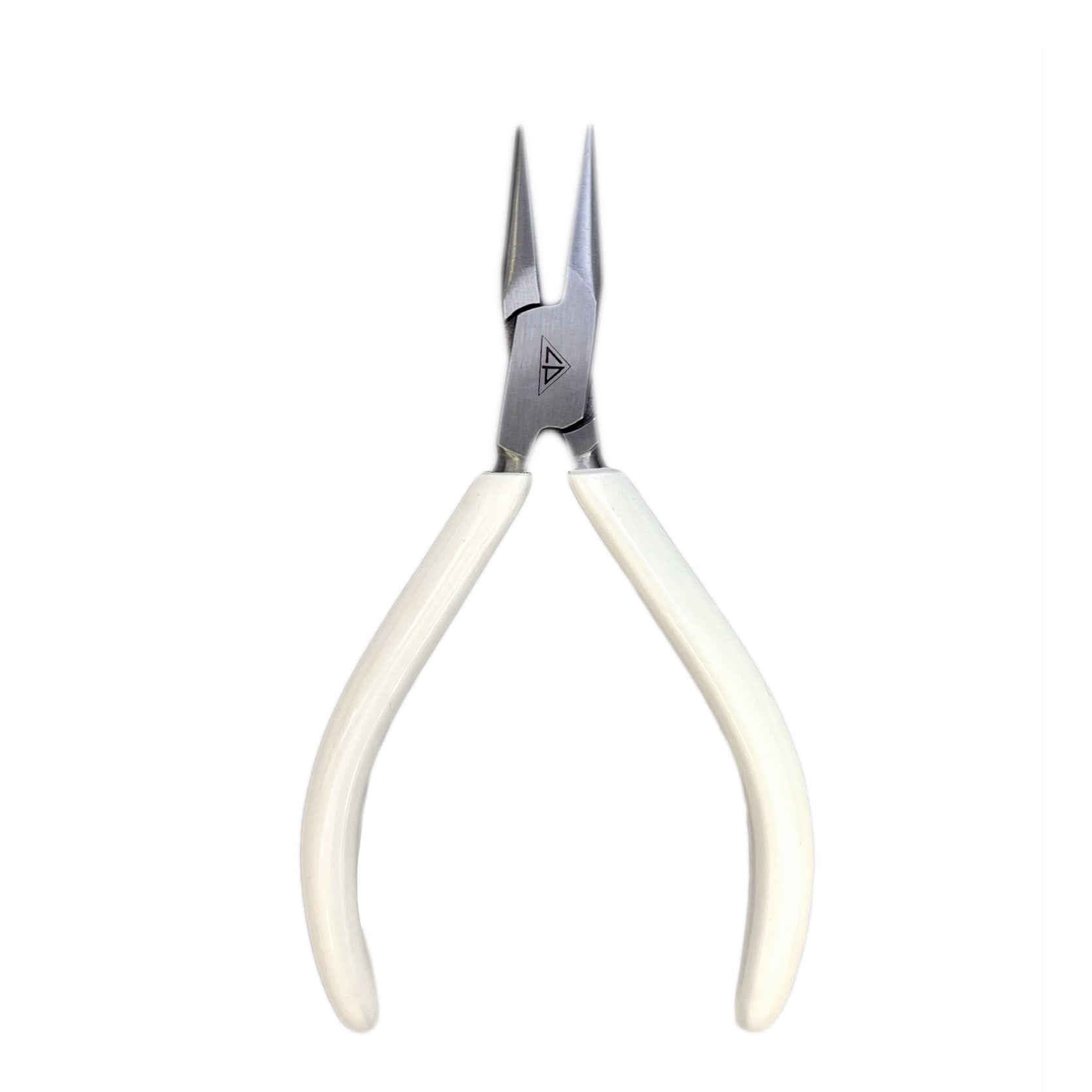 LP Chain Nose Plier, 130mm