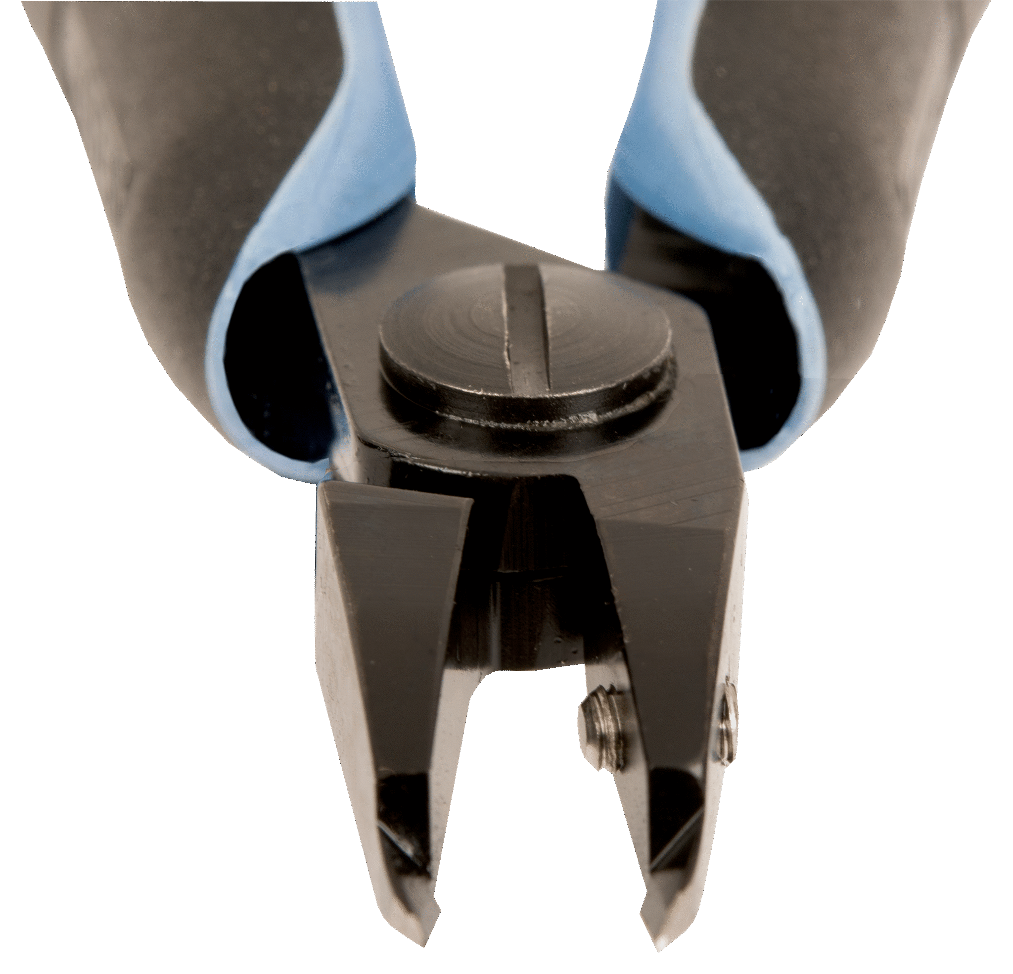 ERGO™ Precision Micro Tip Cutters 141 mm, RX8234A