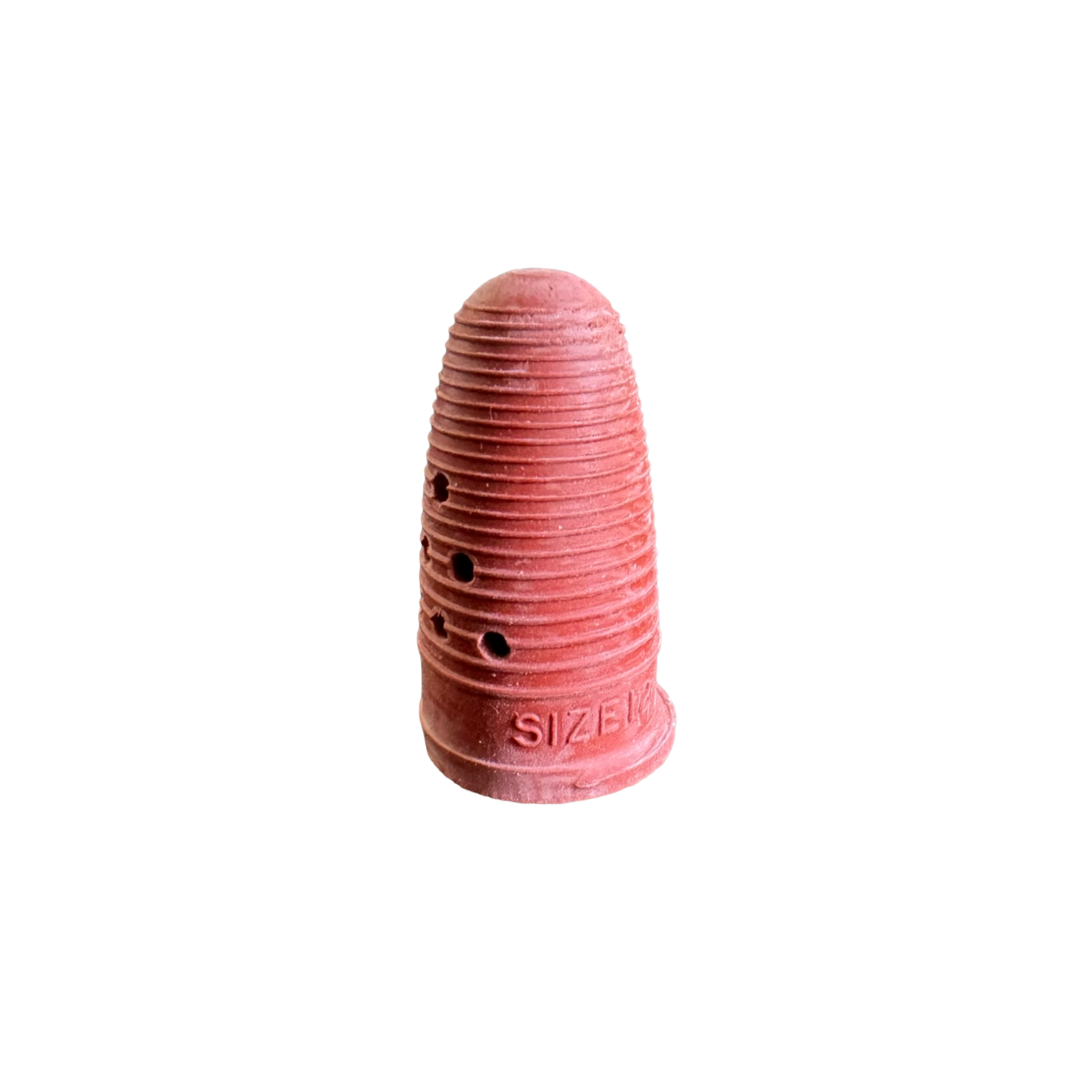 USAレッドコット