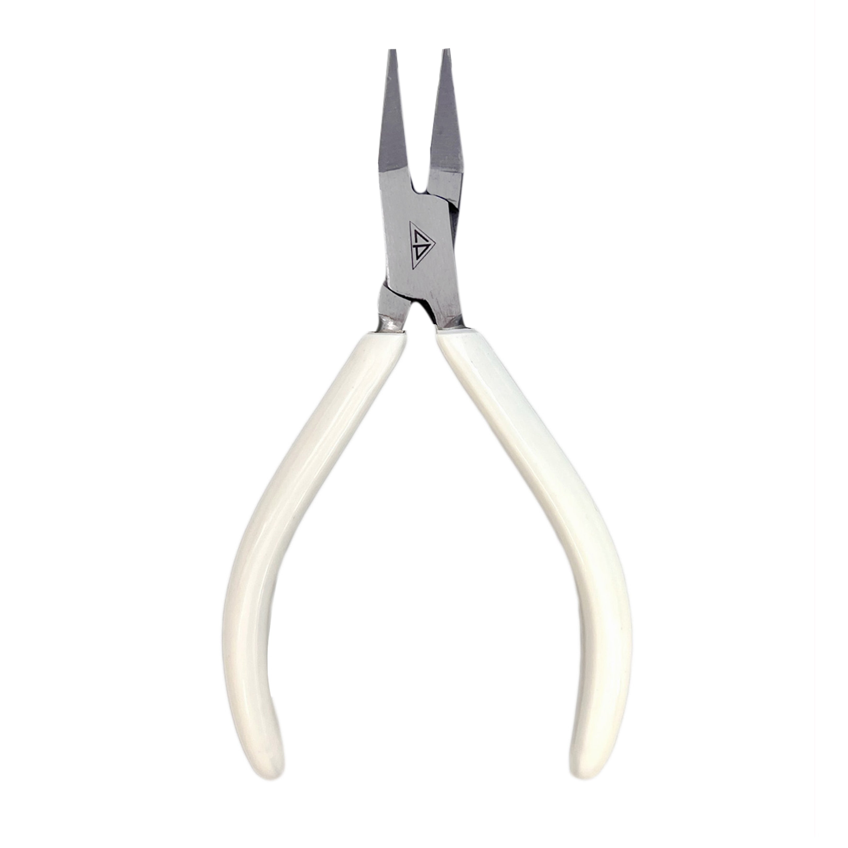 LP Flat Nose Plier, 130mm