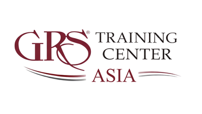 GRS 工具系列网课 —— 快来帮我们取个名字吧！