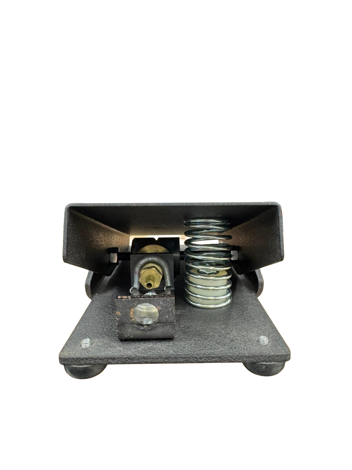 Refurbished GRS GraverMax G8 Set with New 901 Handpiece