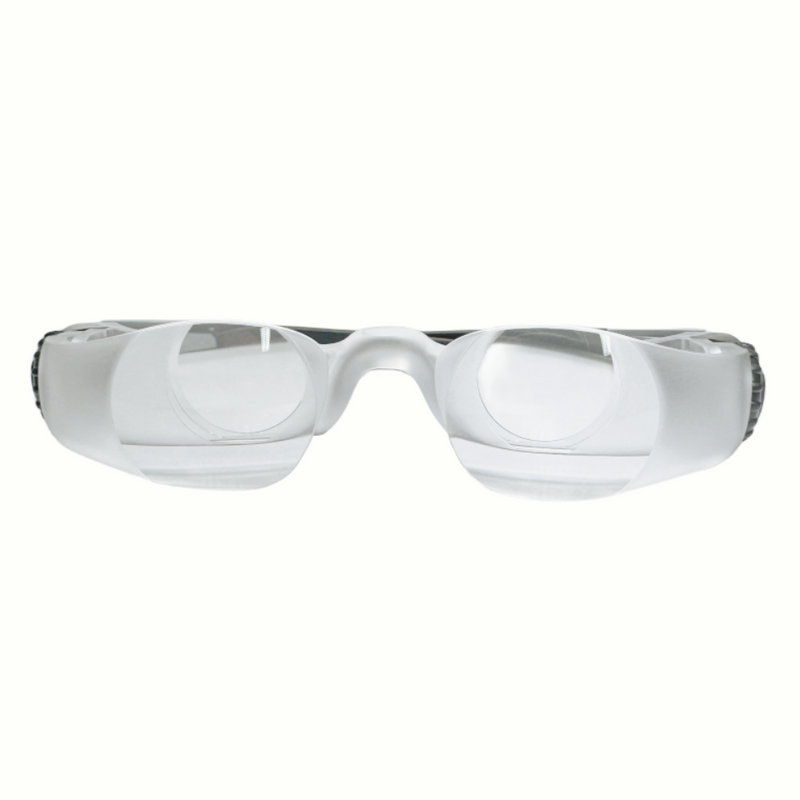 ESCHENBACH MaxDetail® Glasses