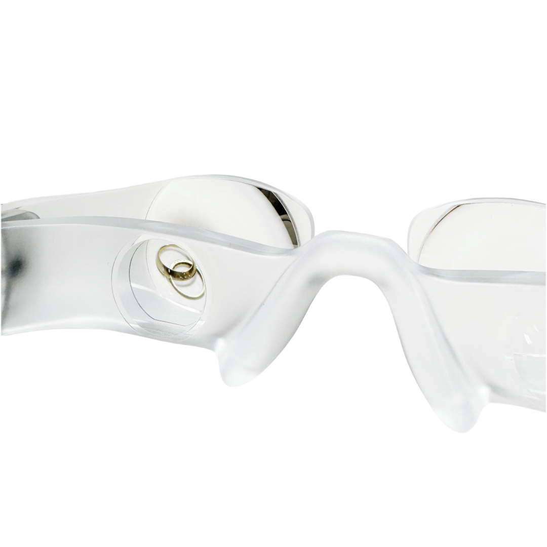 ESCHENBACH MaxDetail® Glasses