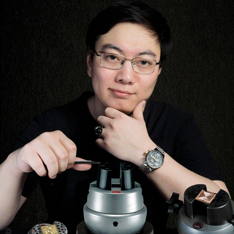 Xiao Yao