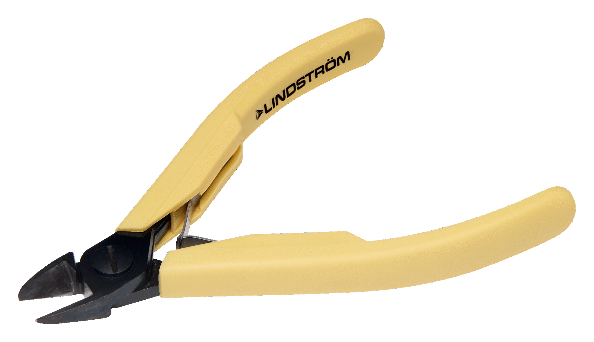 LINDSTROM Micro-Bevel® 精密切割，0.2-1.0 毫米，80 系列：8130