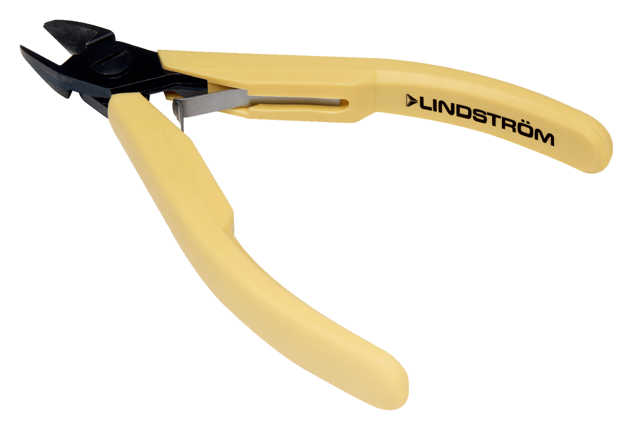 LINDSTROM Micro-Bevel® Precision Cut, 0.2-1.0 mm, 80 Series: 8130 - Wing Wo Hong Industrial Products Ltd.