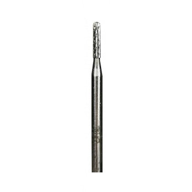 BUSCH Fine Double Cut (FX) Carbide Cutter - MIDIS Series