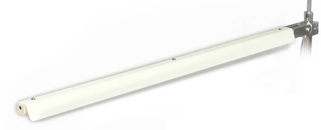 Work Bench System, Choice of Components