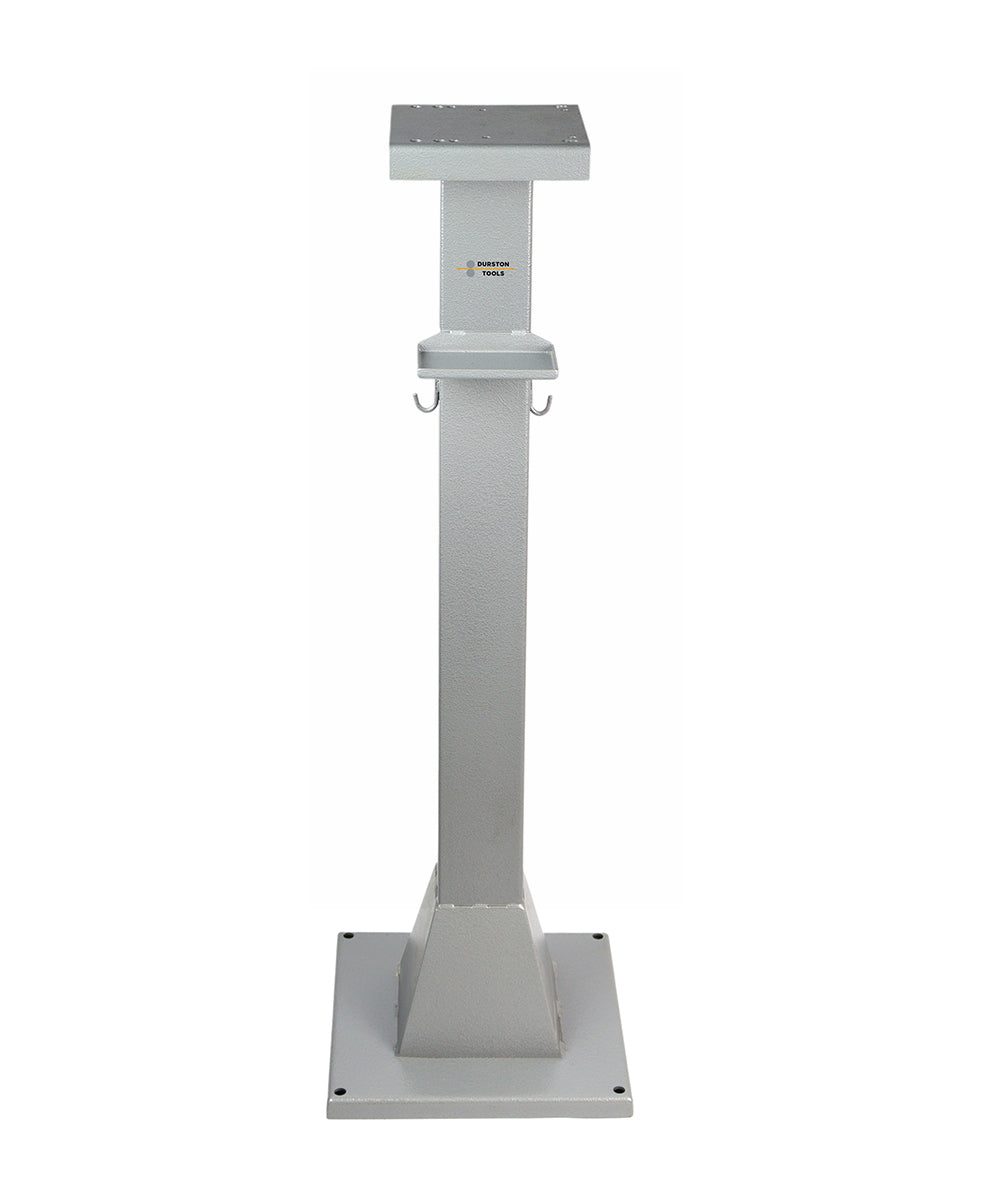 Durston Mini Stand