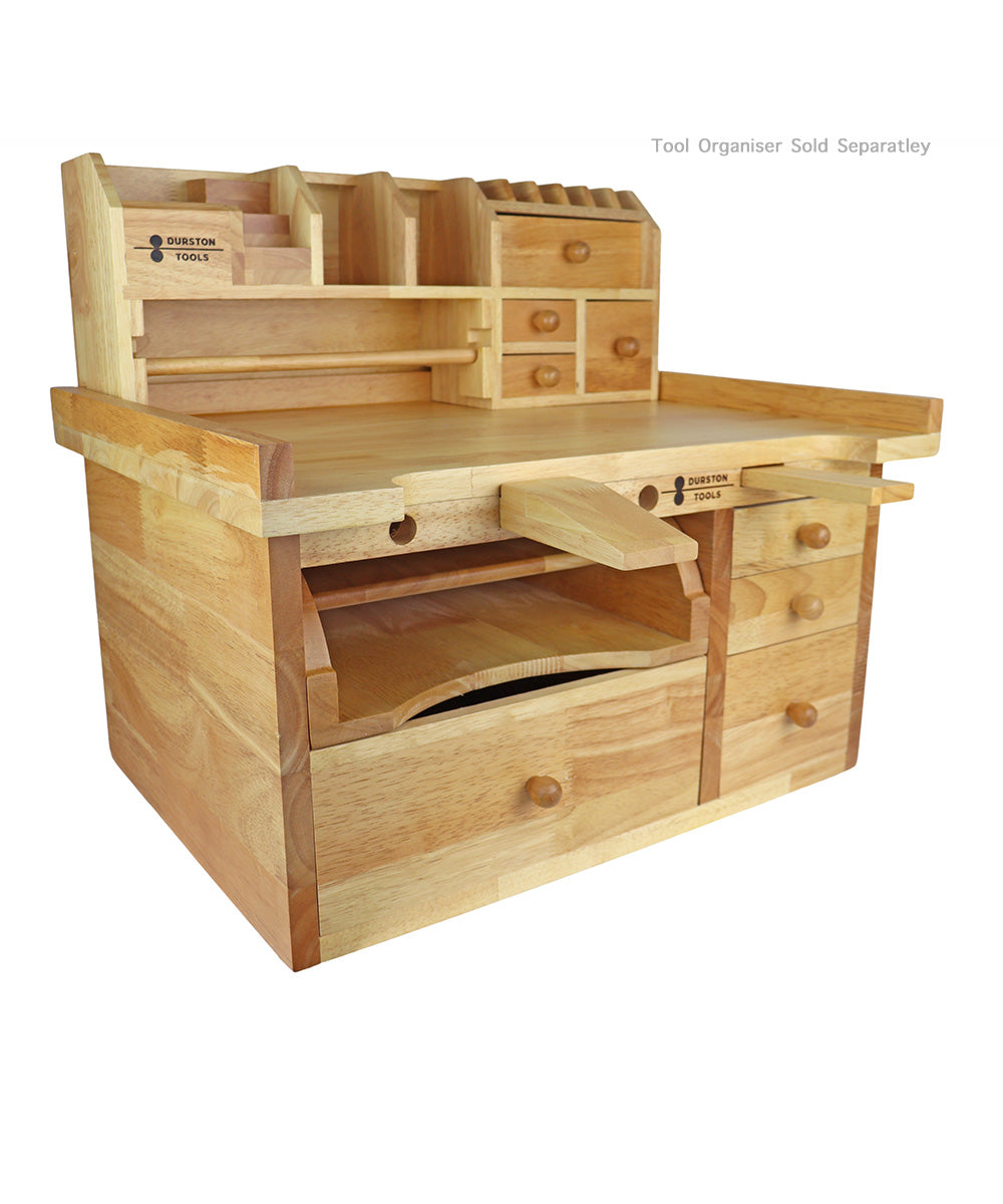 Durston Mini Work Bench