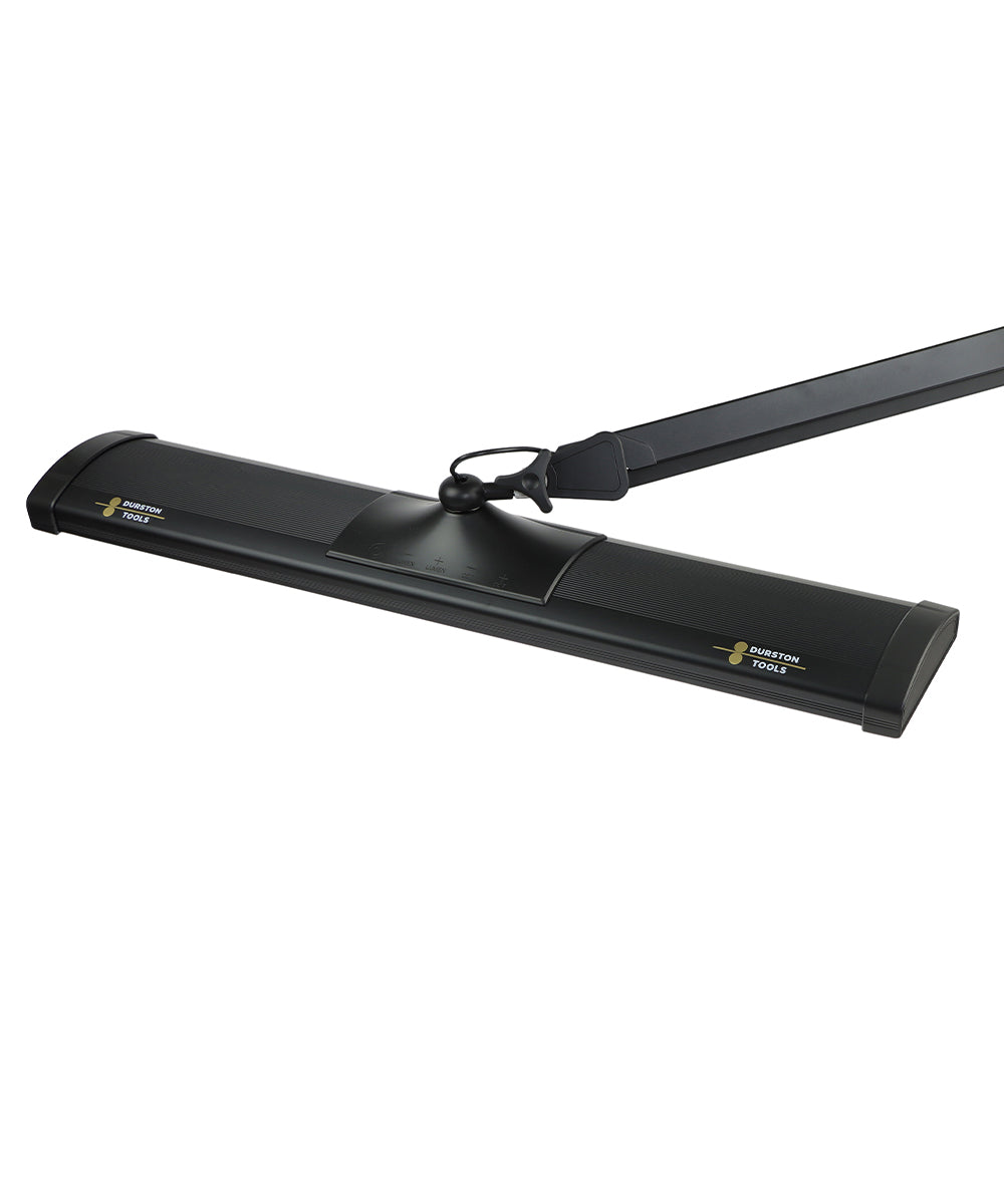 Durston Superior PLUS LED Task Light