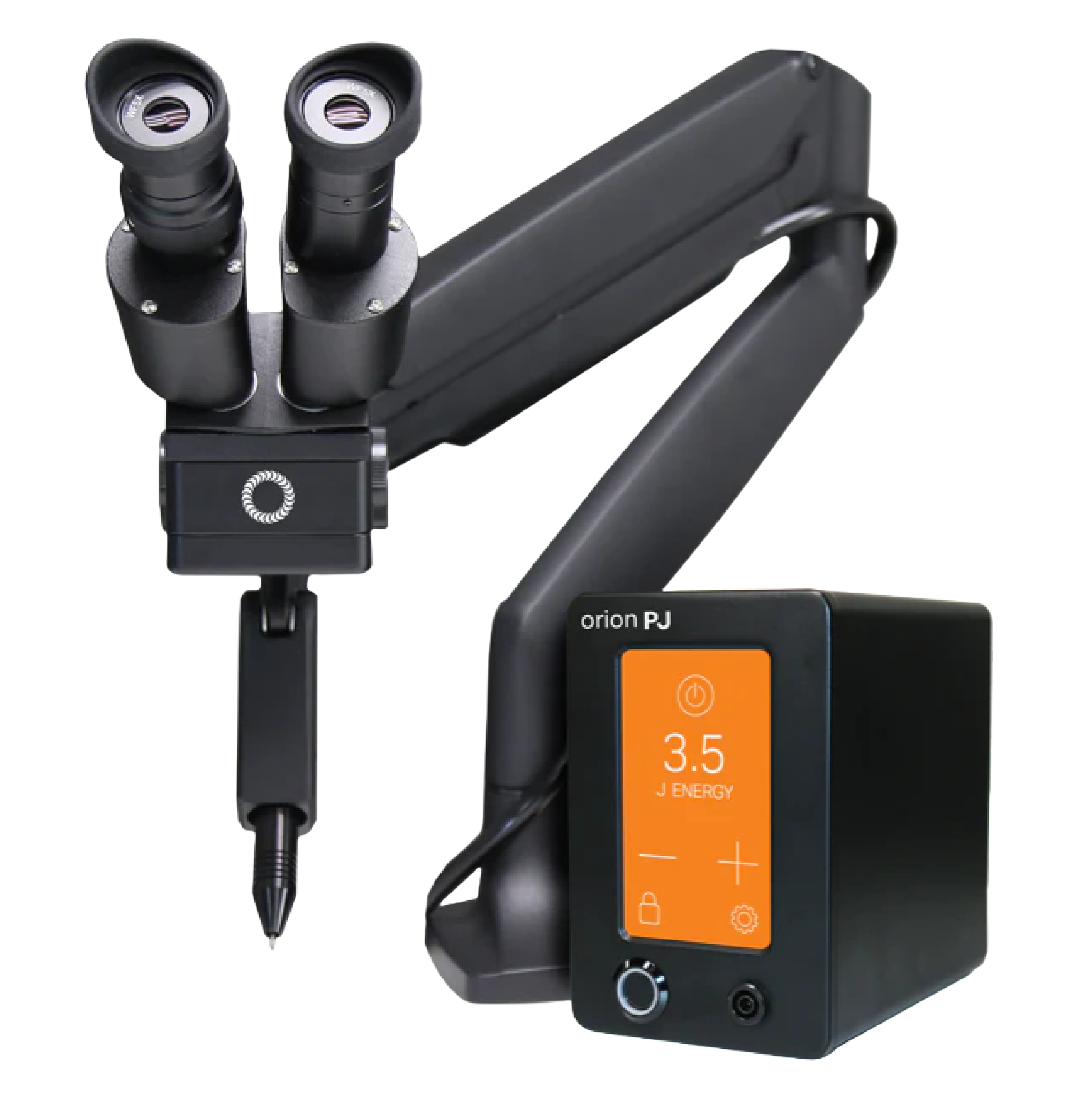 ORION PJ