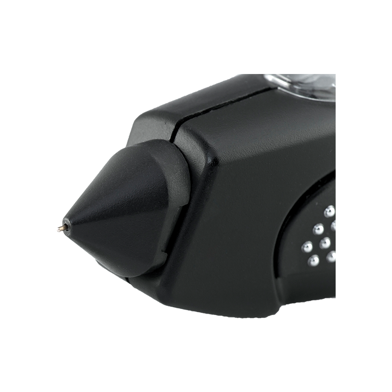 Presidium Multi Tester III