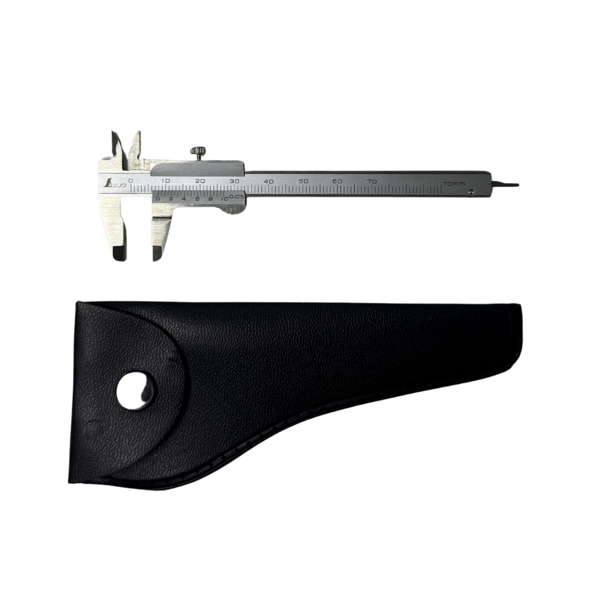 Japan Mini Caliper 70mm