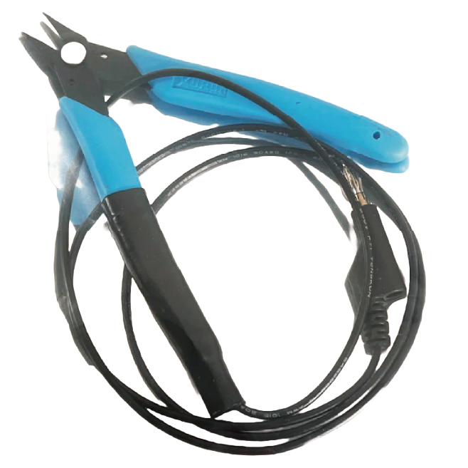 Orion Precision Plier