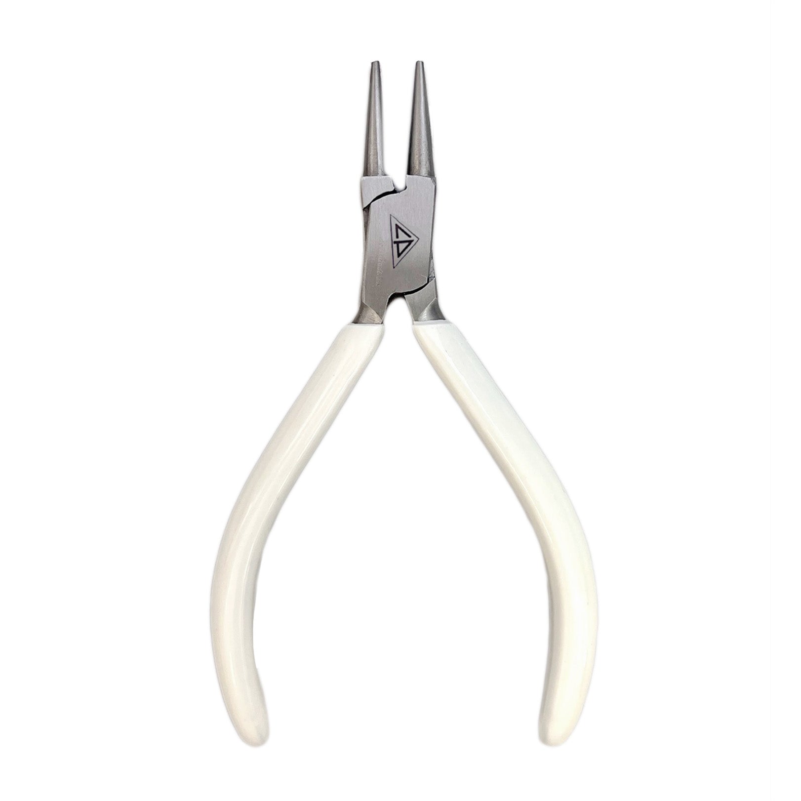 LP Round Nose Plier, 130mm - Wing Wo Hong Industrial Products Ltd.