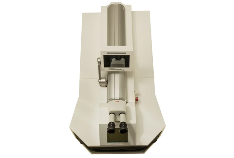 Siro Lasertec SL60