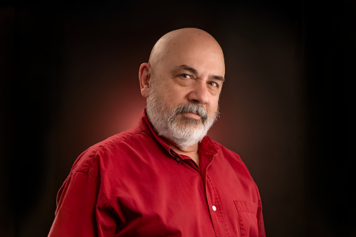 Sam Alfano