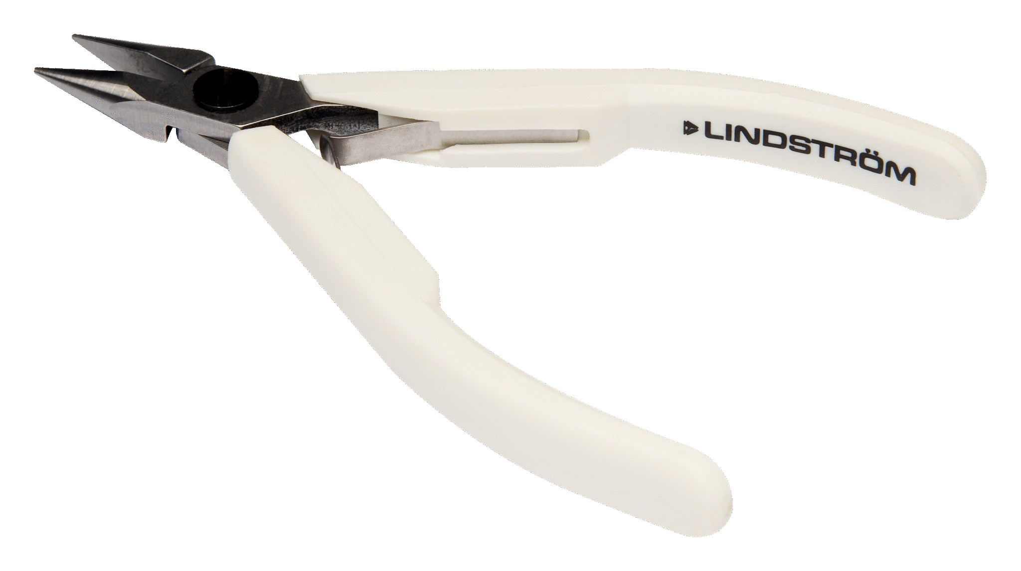 Short Snipe Nose Pliers with Synthetic Handle, 7893 - Wing Wo Hong Industrial Products Ltd.