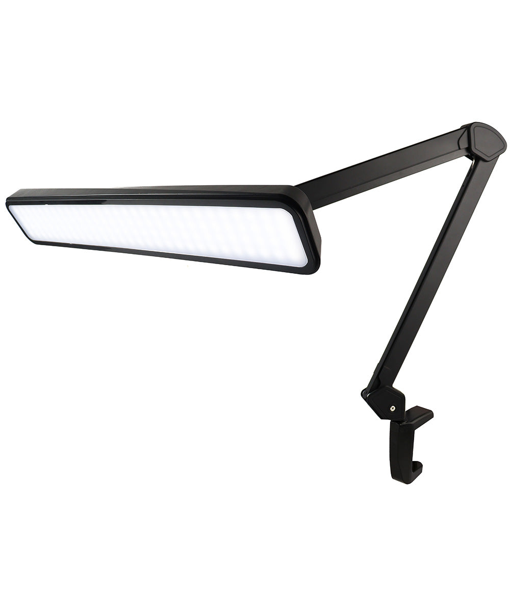 Durston Superior LED Task Light