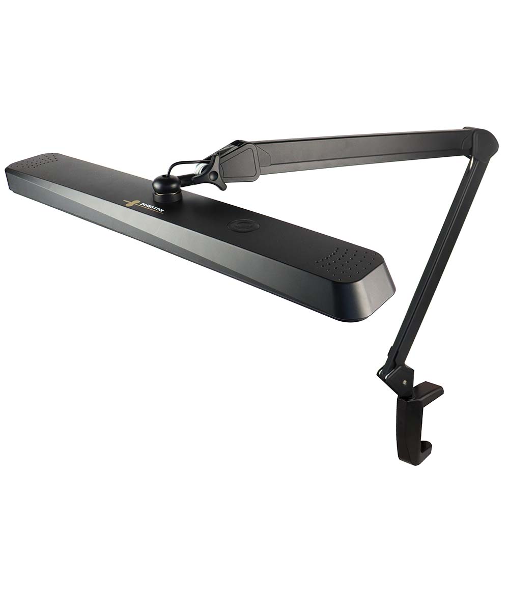 Durston Superior LED Task Light