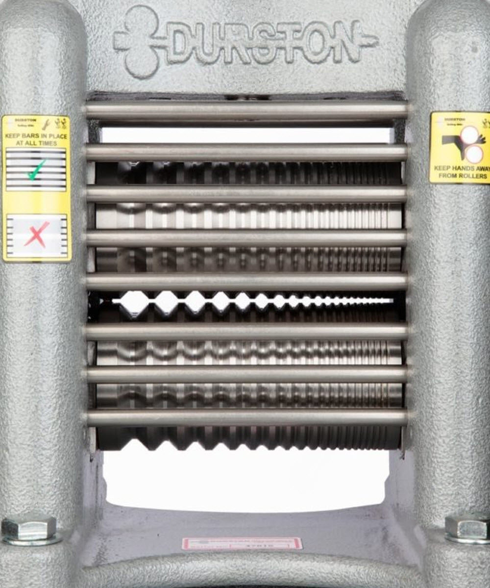 Durston TUI W130 Single