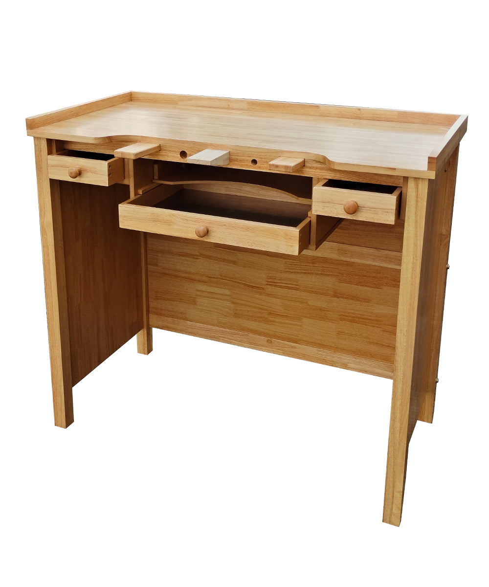 Durston Classic Jeweller’s Bench