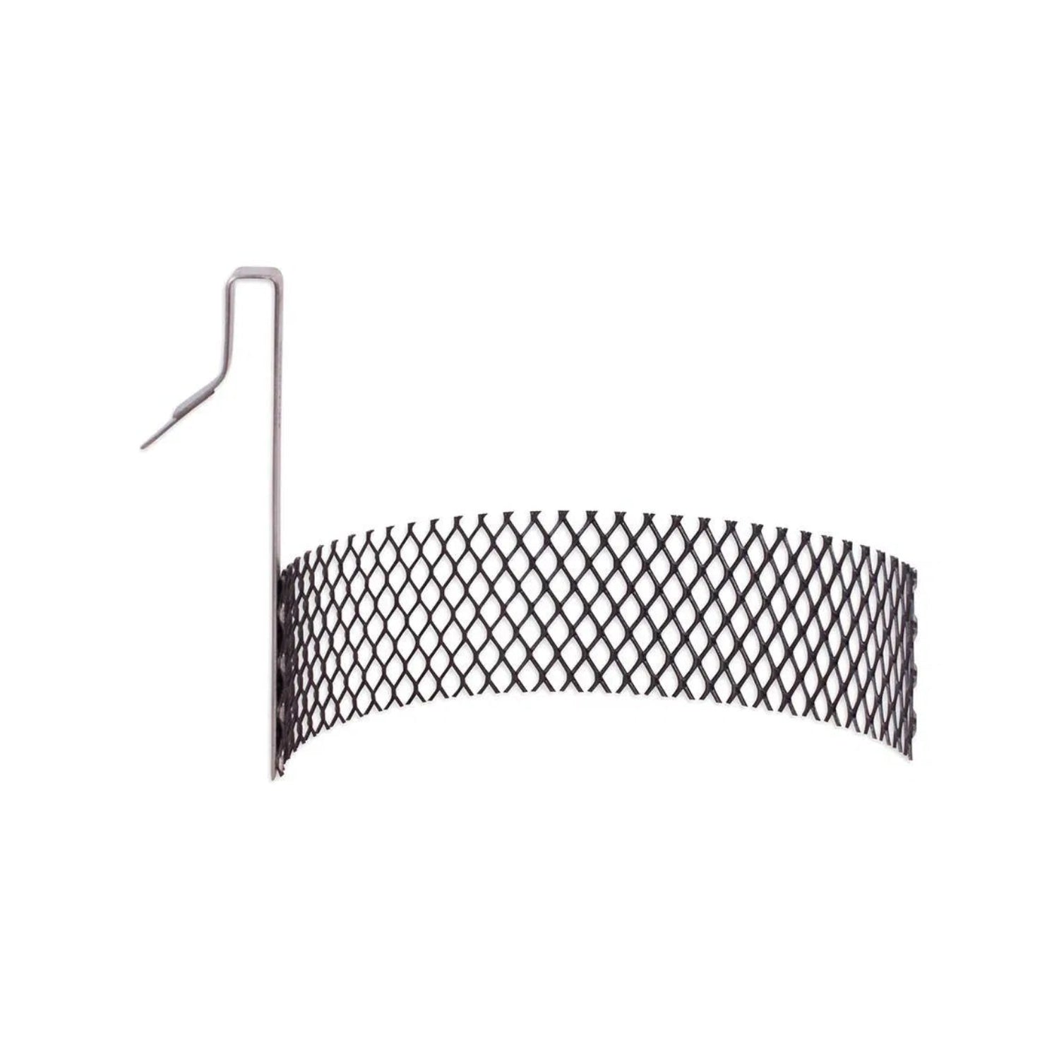 JENTNER Mixed oxide expanded metal anode for RM01/ RMgo!