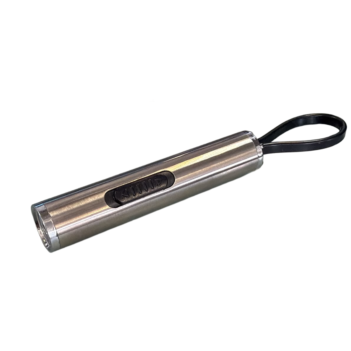 Pocket LED Light (White & Yellow)