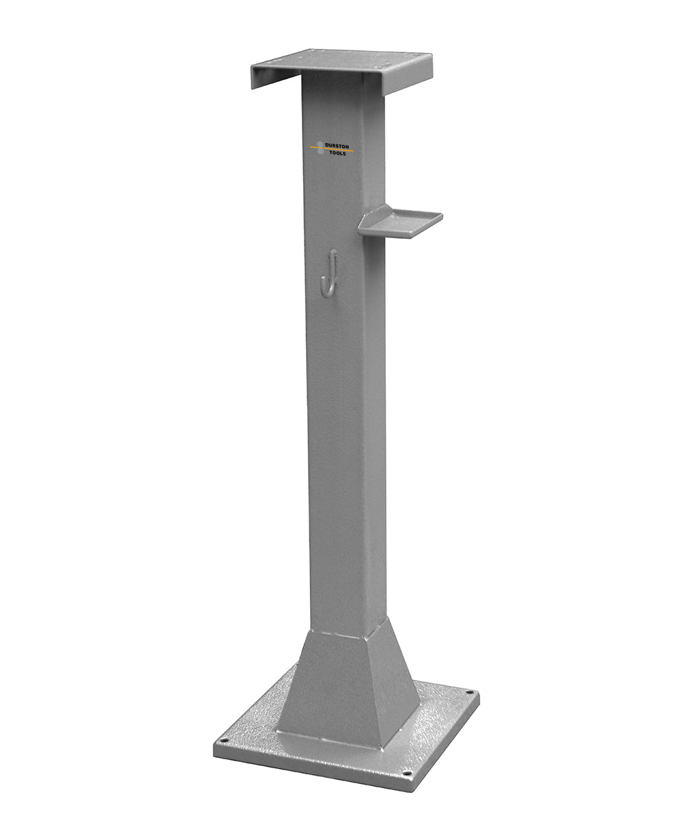 L Mini Stand Durston Mini Stand