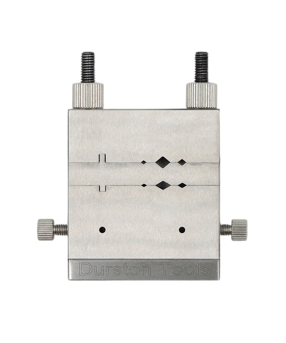 Durston Mitre Cutter Jig