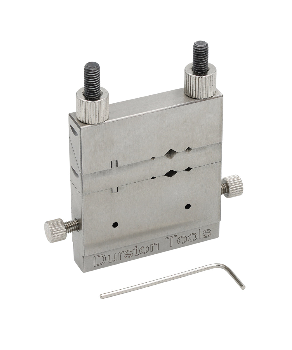 Durston Mitre Cutter Jig
