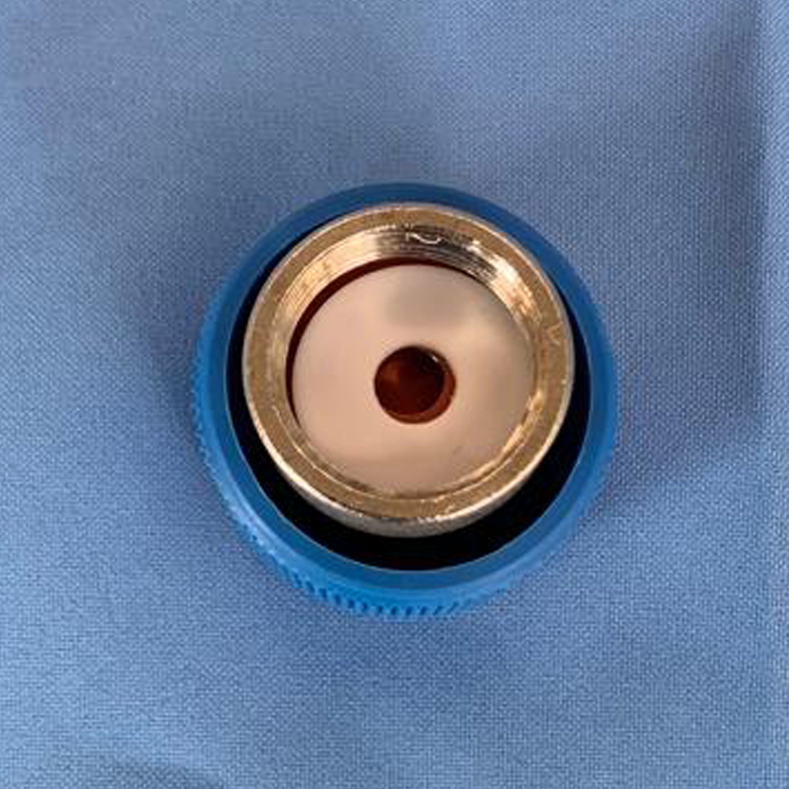 Max Steam MS 3 Steam Cleaner