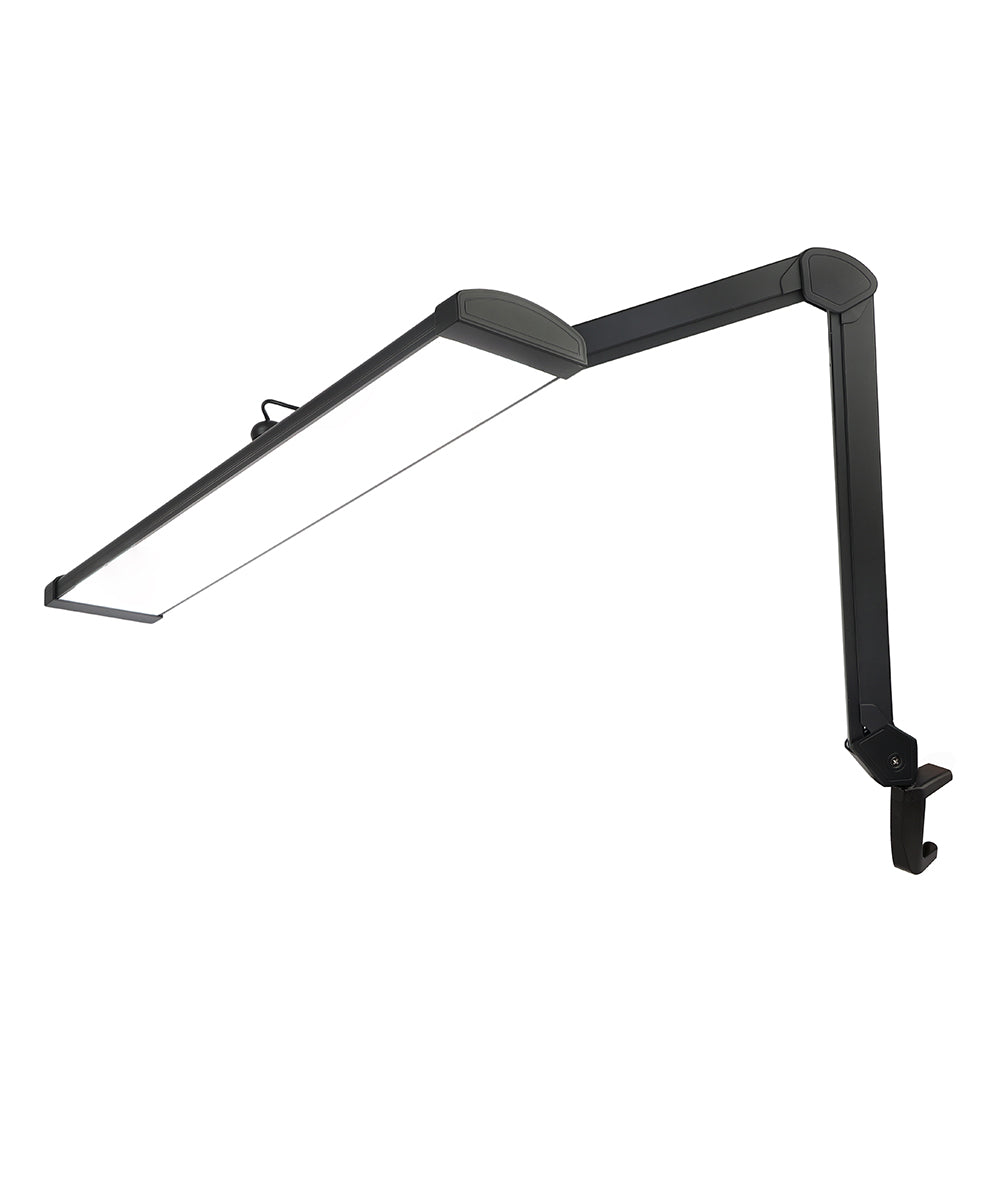 Durston Superior PLUS LED Task Light