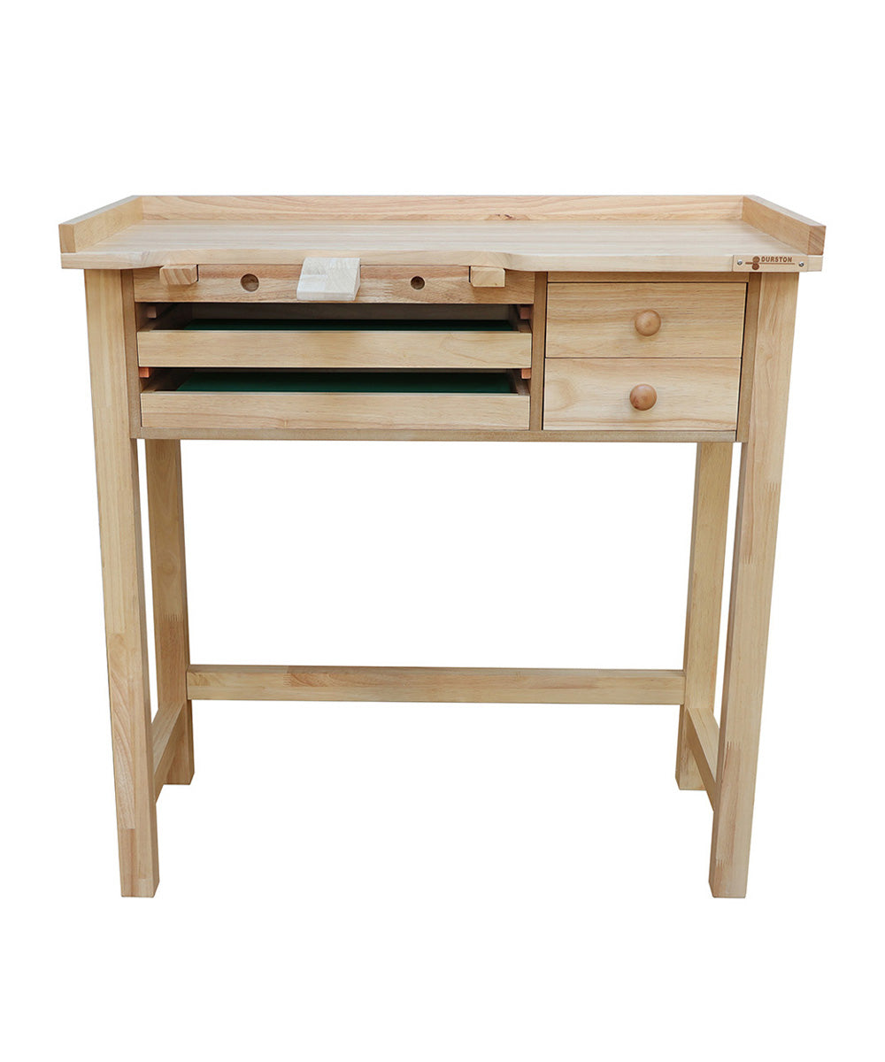 Durston Standard Jeweller’s Workbench