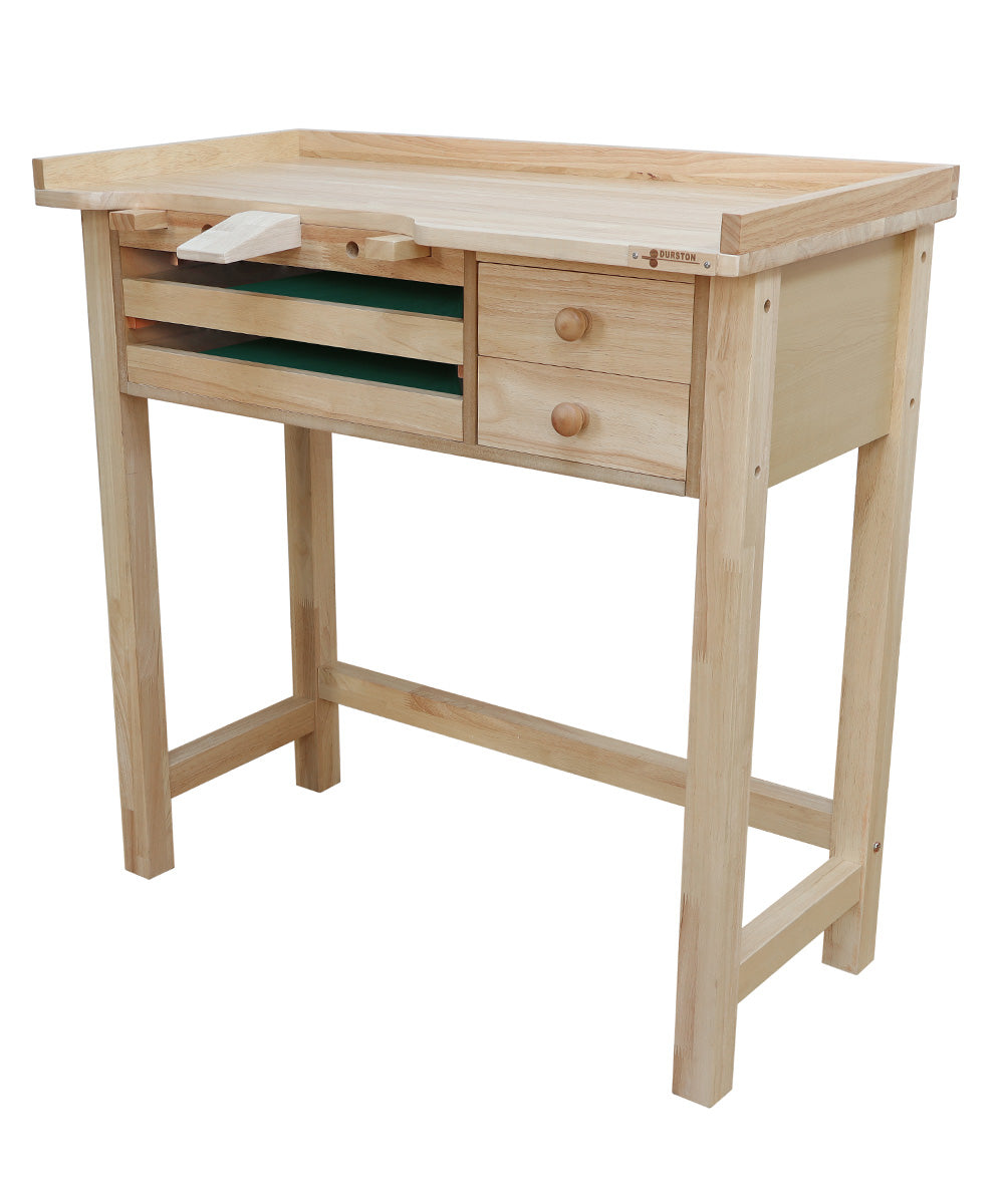 Durston Standard Jeweller’s Workbench