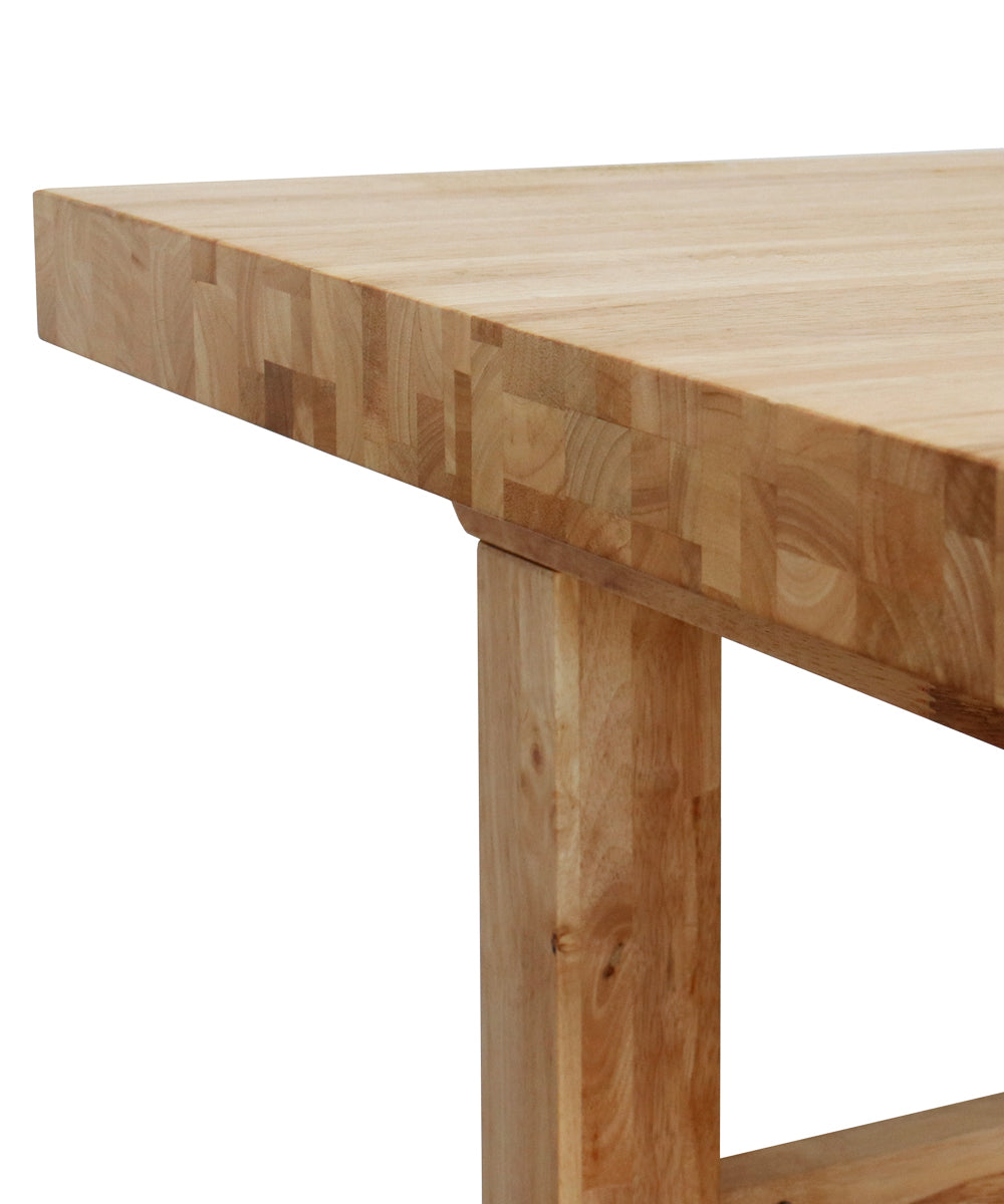 Durston Titan Workbench