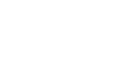 Wing Wo Hong Industrial Products Ltd.