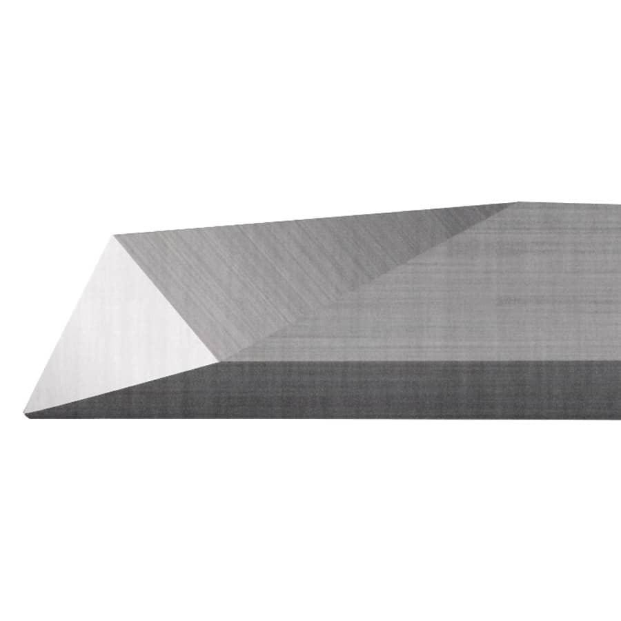 GRS GlenSteel® Square Blank