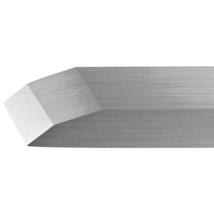 GRS GlenSteel® Square Blank