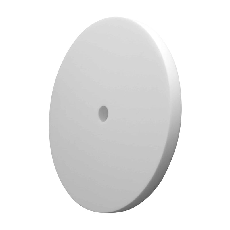 GRS Ceramic Lap, 6-inch / 150 mm