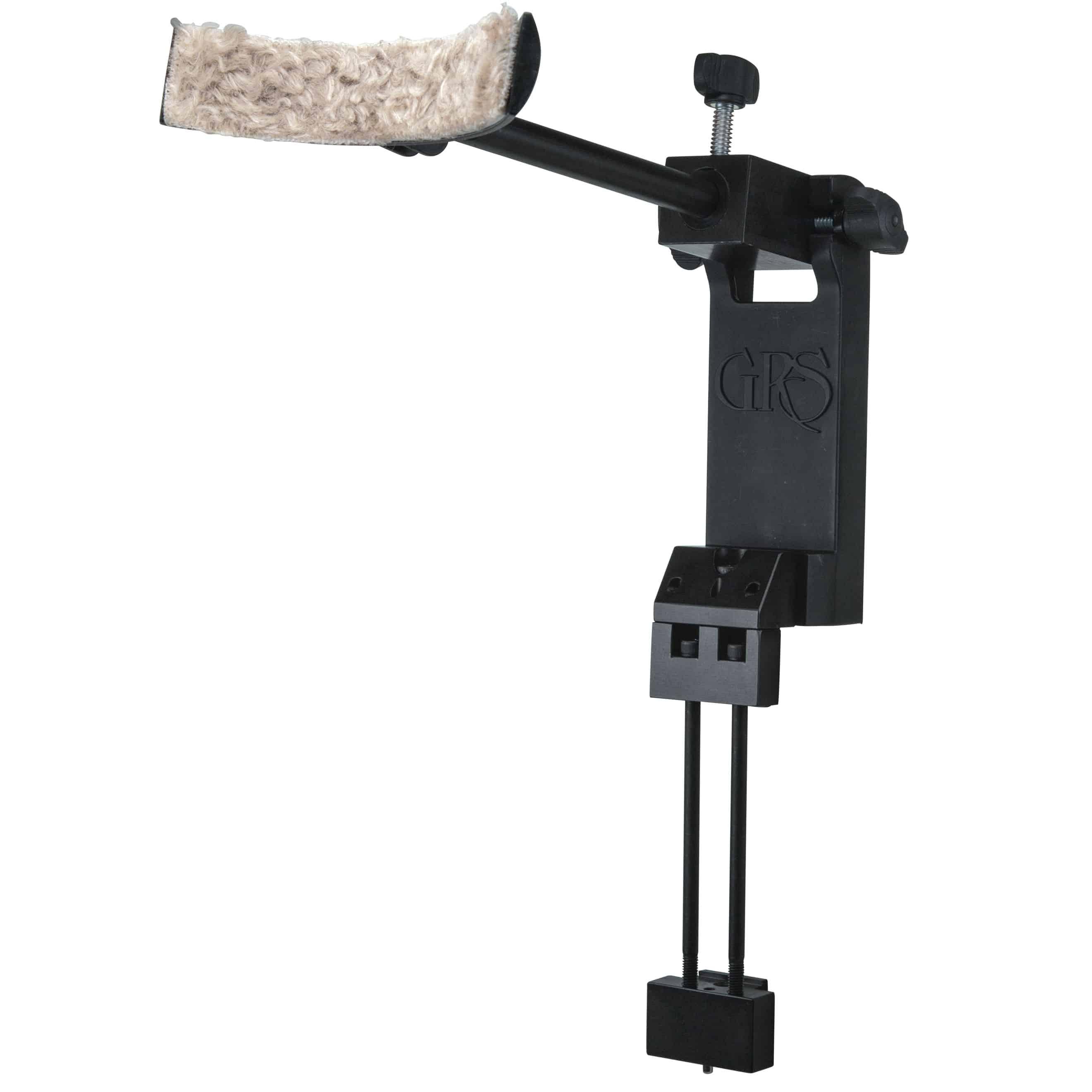 GRS Headrest Kit for Leica A60