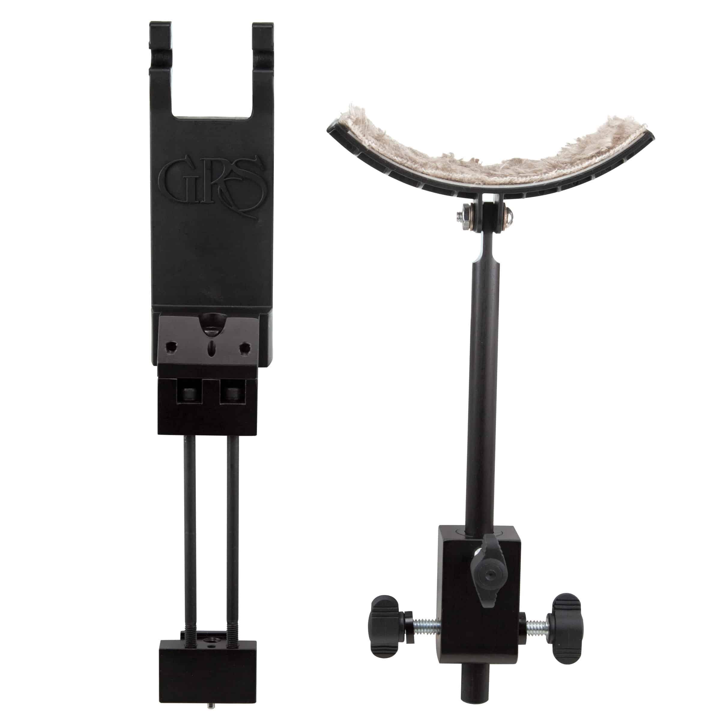 GRS Headrest Kit for Leica A60