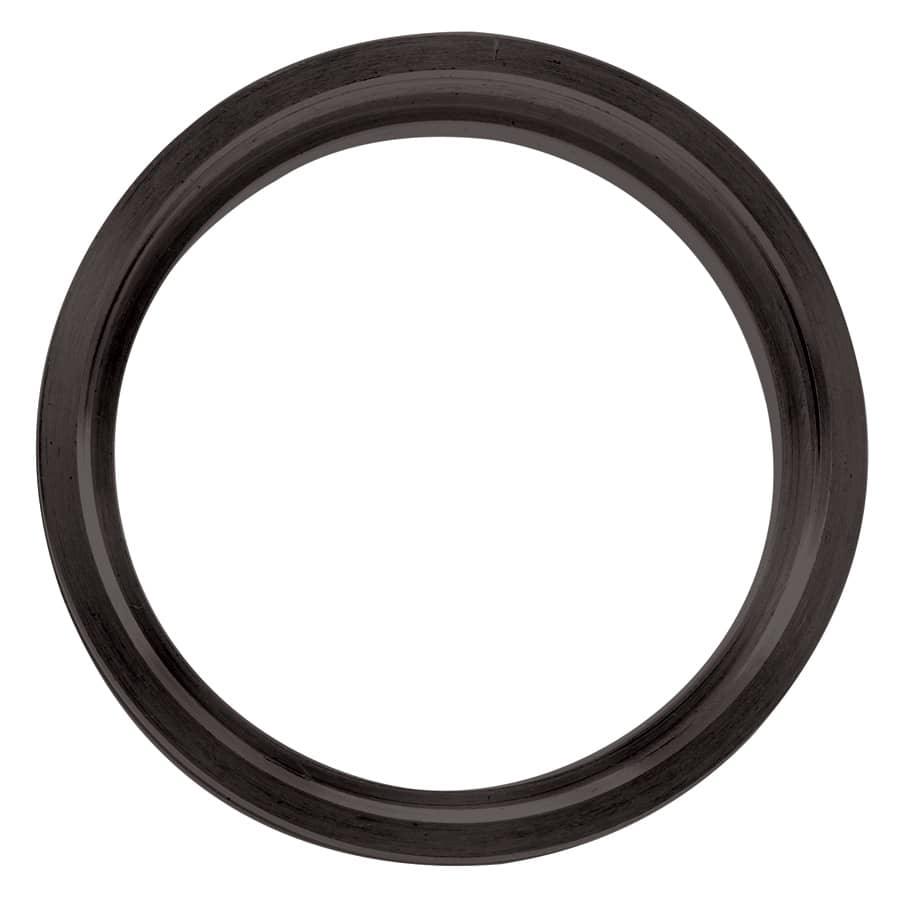 GRS Aluminum Objective Lens Adapter for Leica